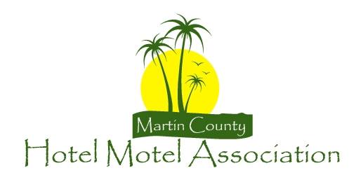 Martin County Hotel and Motel Association