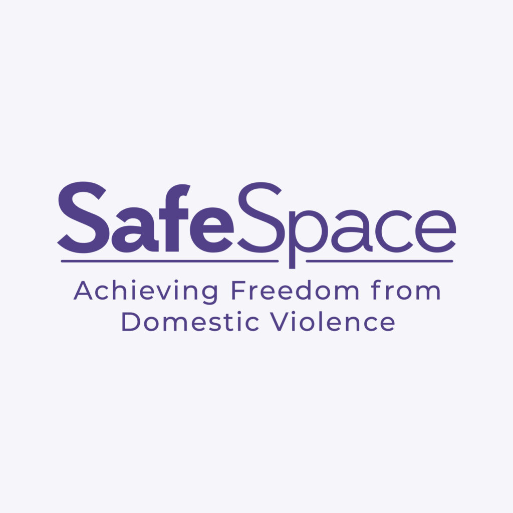 SafeSpace