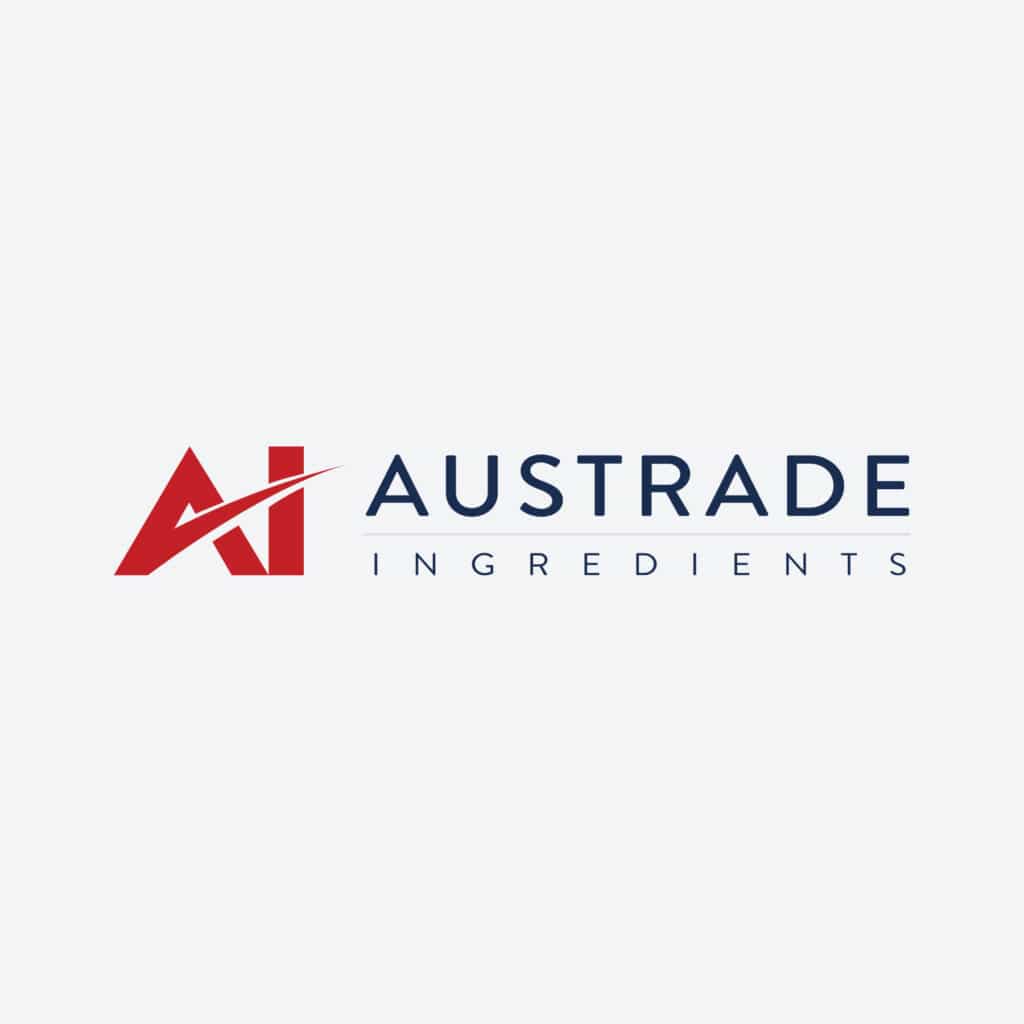 Austrade Inc.