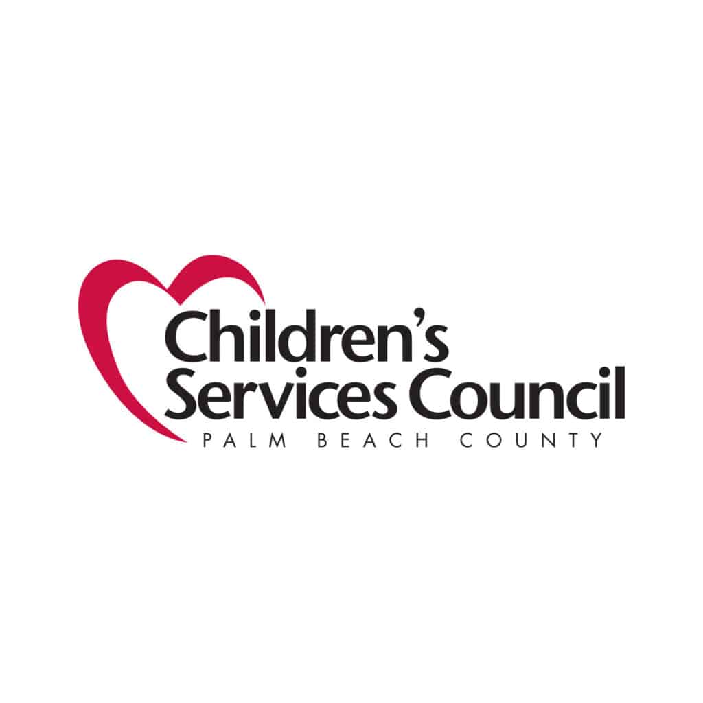 Children’s Services Council