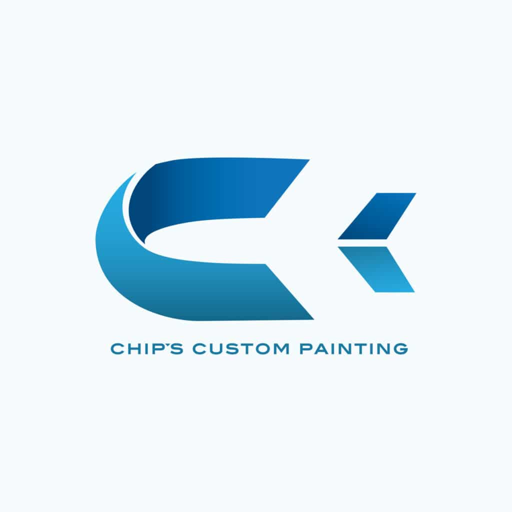 Chip’s Custom Painting