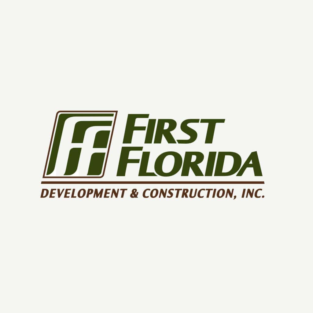 First Florida Development