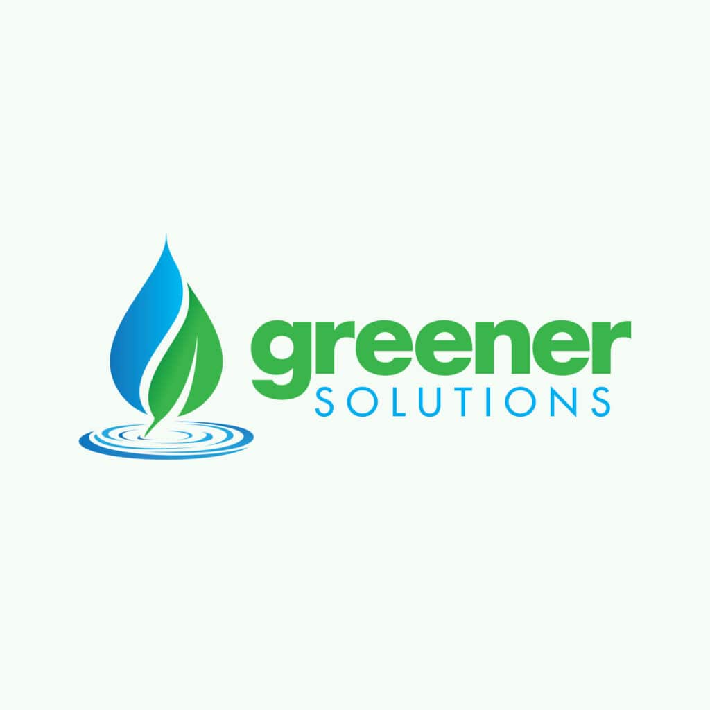Greener Solutions