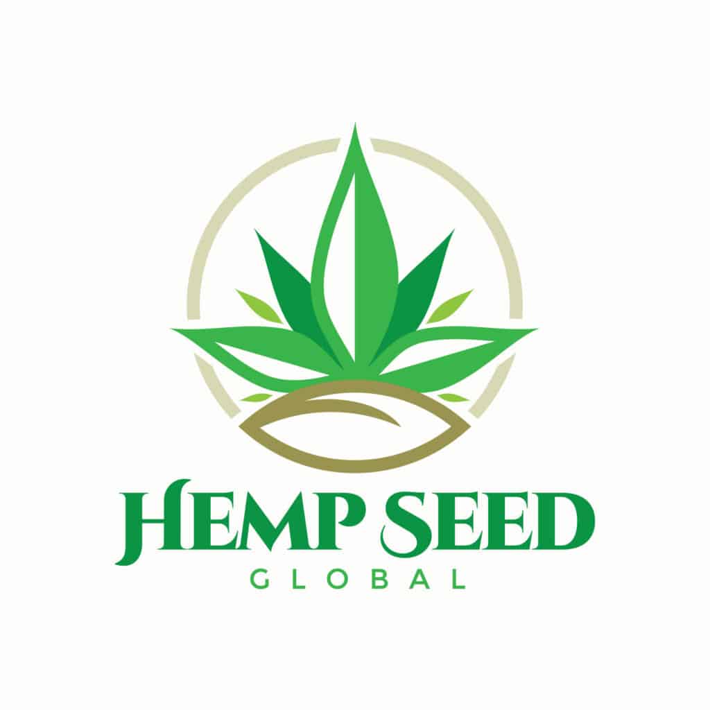 Hemp Seed Global