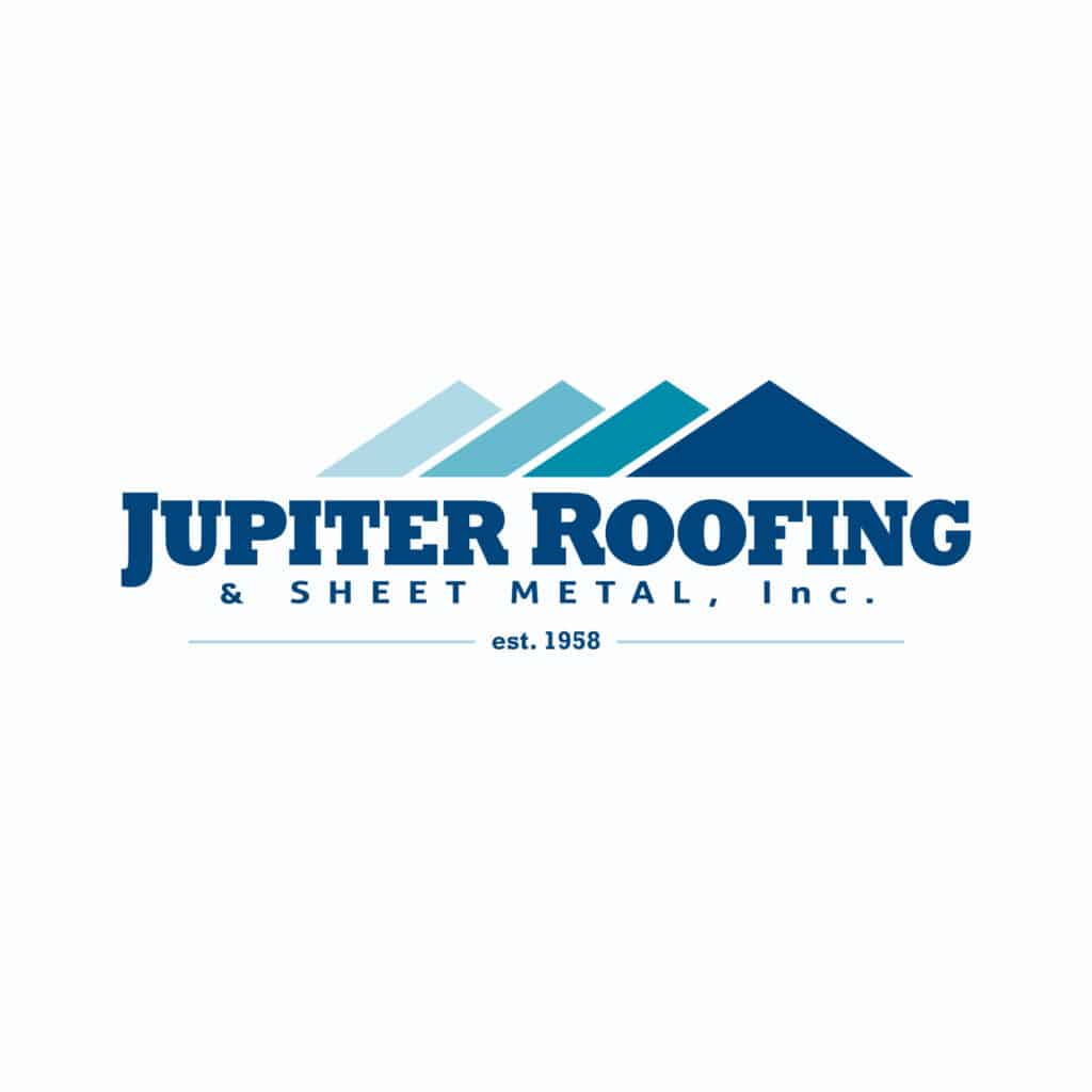 Jupiter Roofing