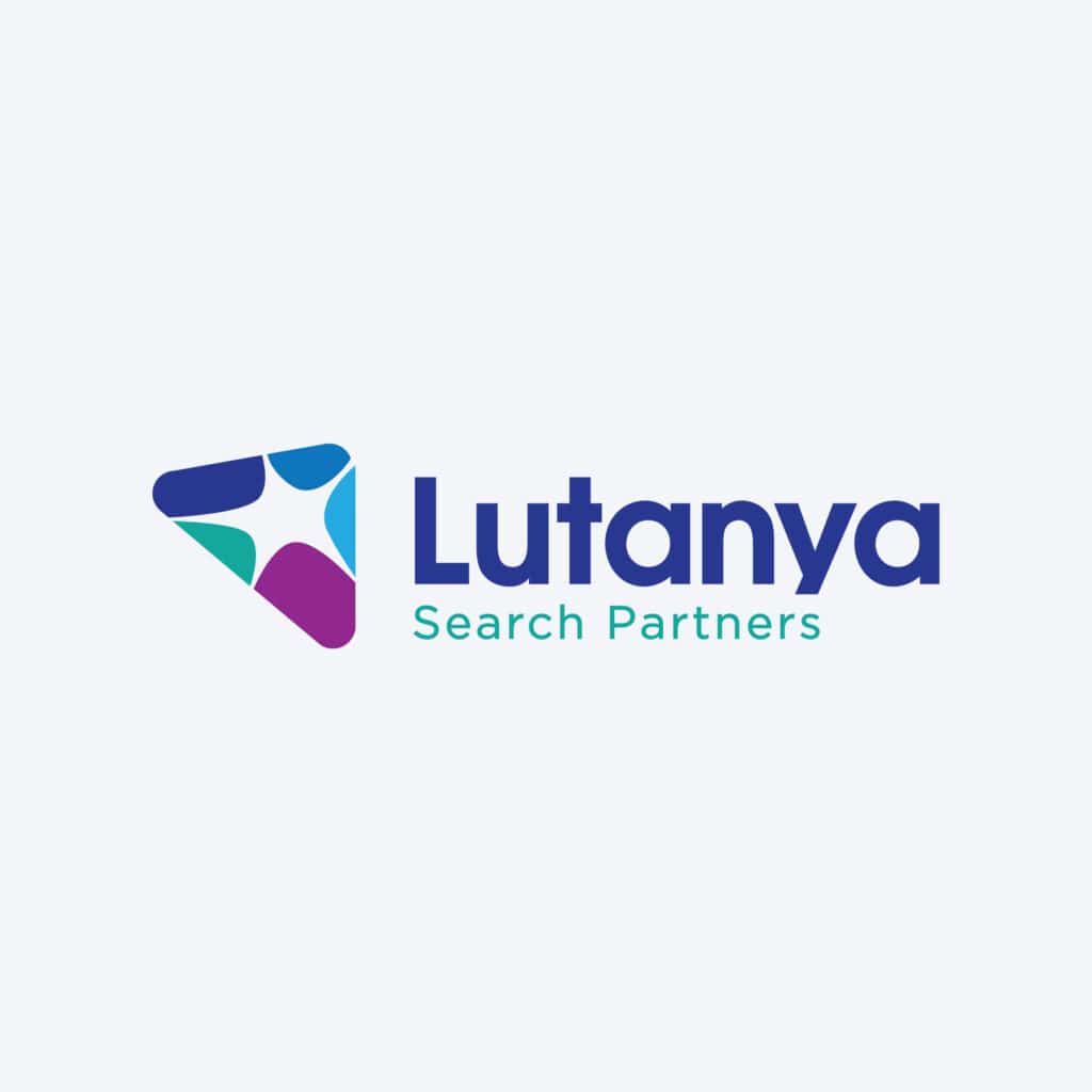 Lutanya Search Partners