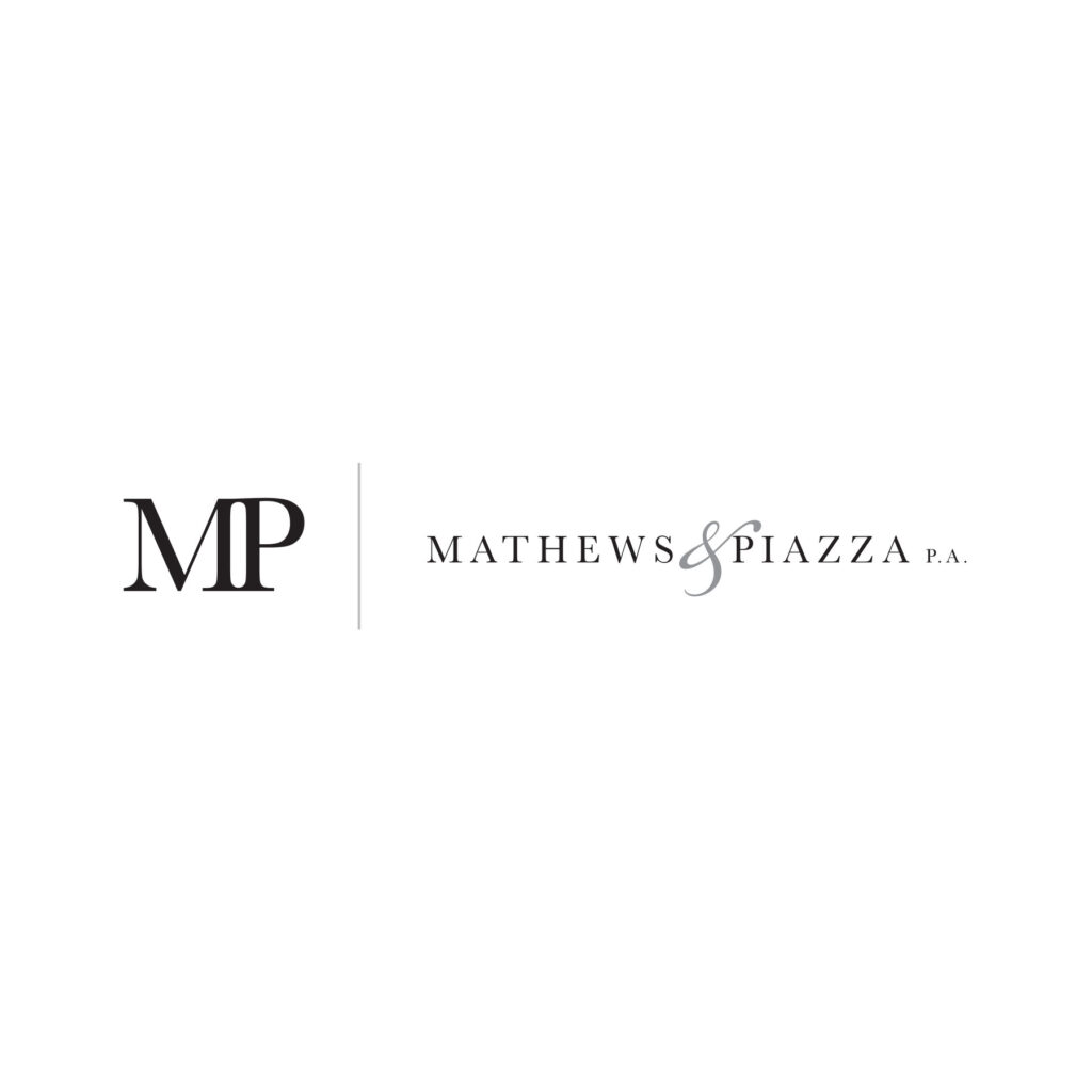 Mathews & Piazza