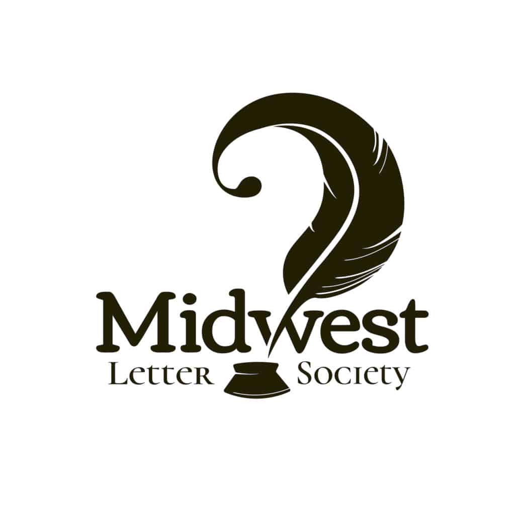 Midwest Letter Society