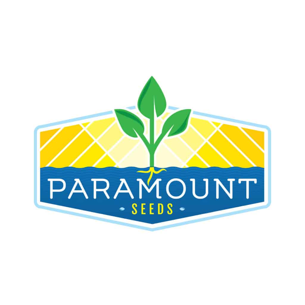 Paramount Seeds