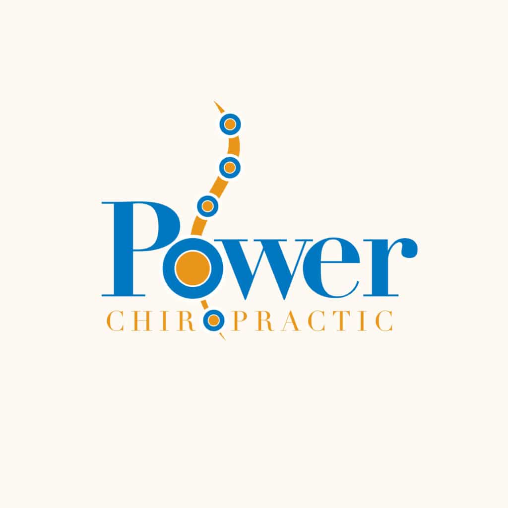 Power Chiropractic