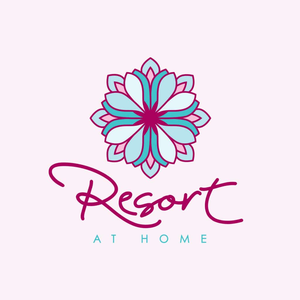 Resort At Home