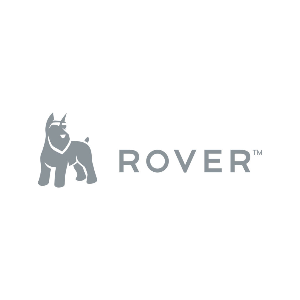 Rover WordPress Maintenance