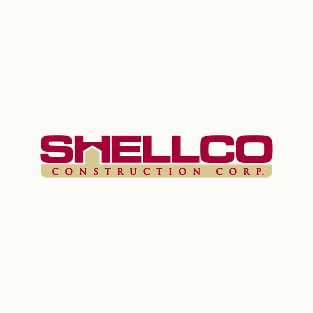 Shellco Construction