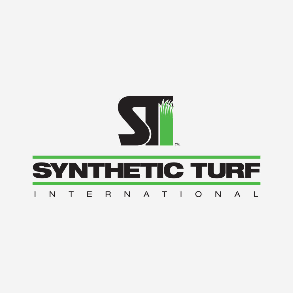Synthetic Turf International
