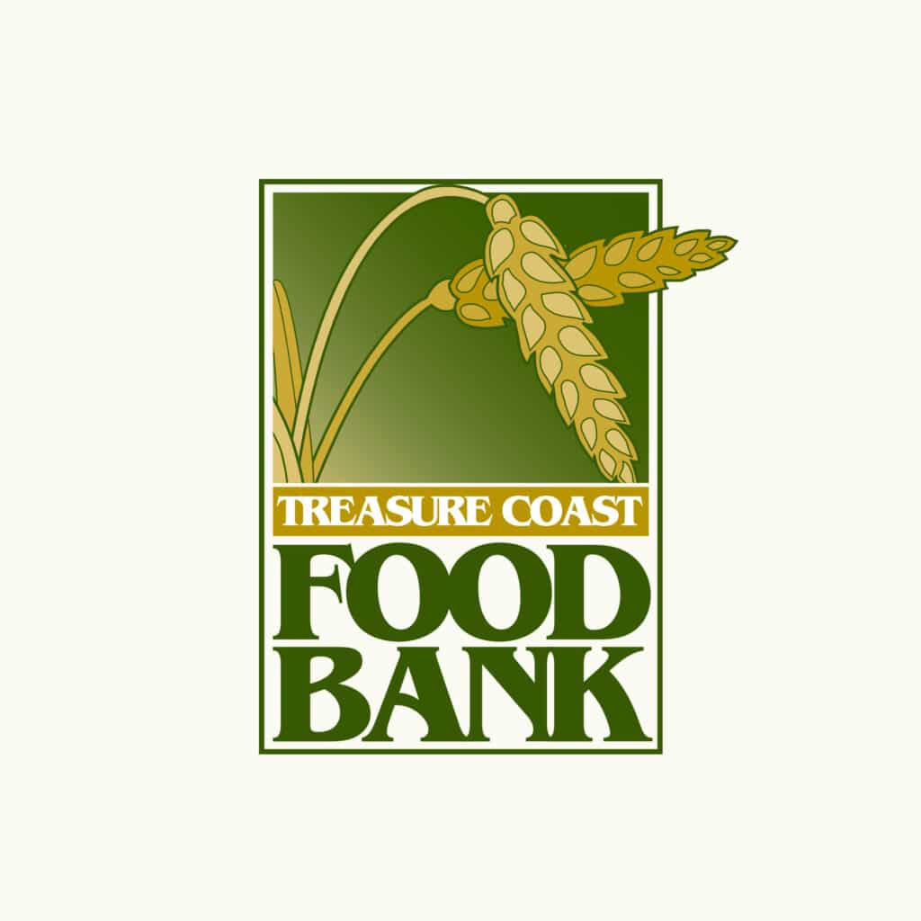 Treasure Coast Food Bank