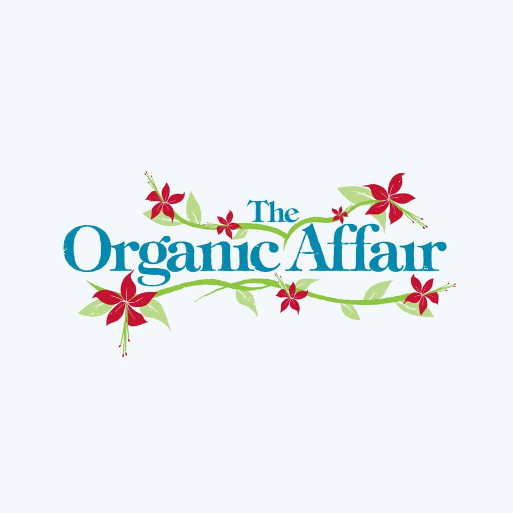 The Organic Affair