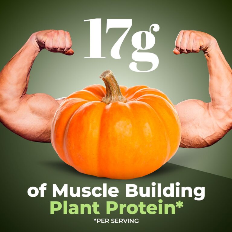 health supplements social media marketing company