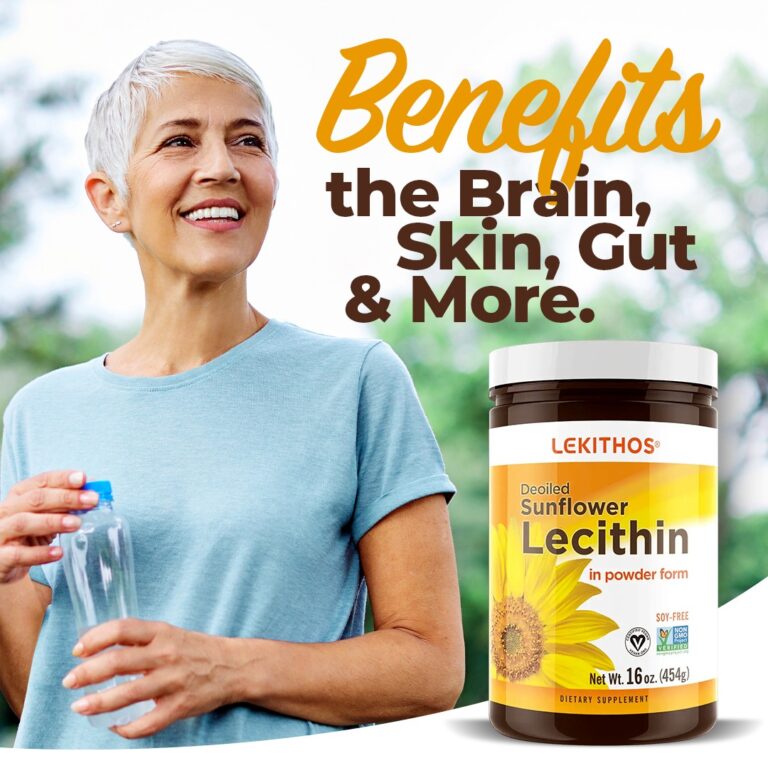 health supplements social media marketing