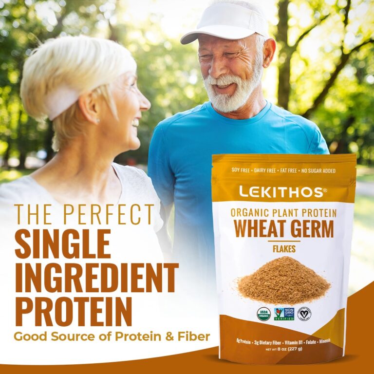 health supplements social media marketing company