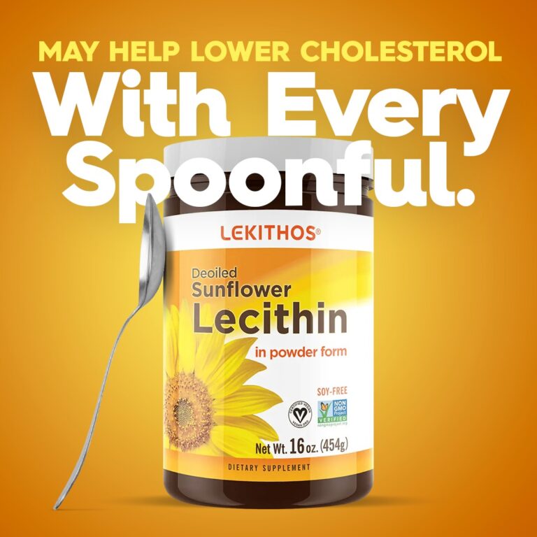 health supplements social media marketing company