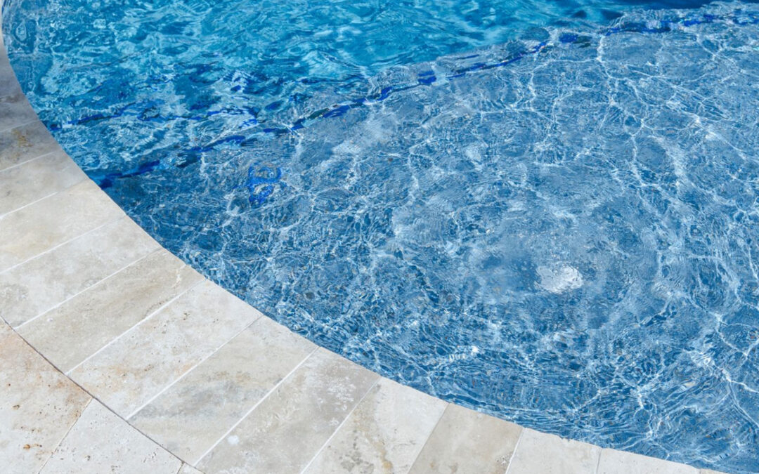 Apex Pavers & Pools