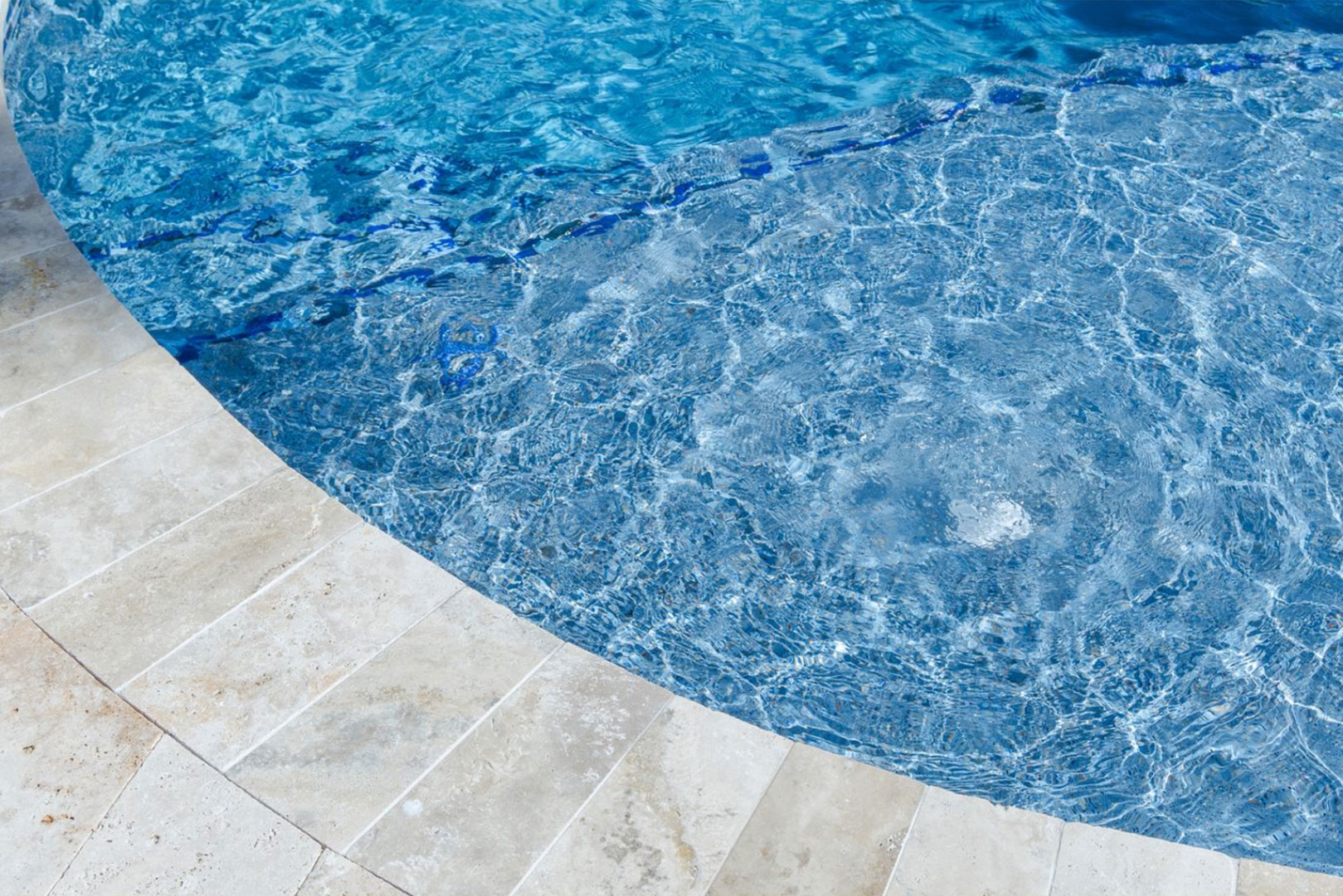 Apex Pavers & Pools