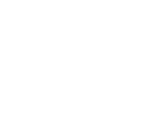 2022 Expertise Stuart Florida Award