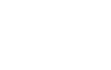 American Advertising Federation Award