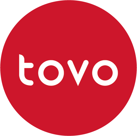 TOVO