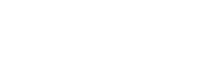 TOVO Digital Marketing