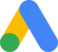 google paid ads management