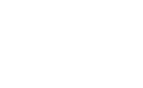 TOVO Logo design Bondi Construction