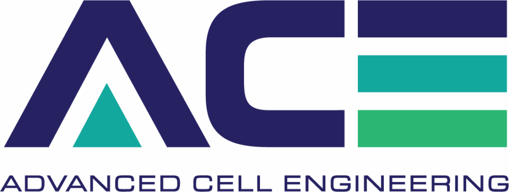 Advanced Cell Engineering