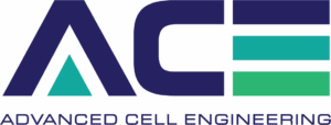 Advanced Cell Engineering