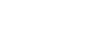 Masterpiece Design/Build