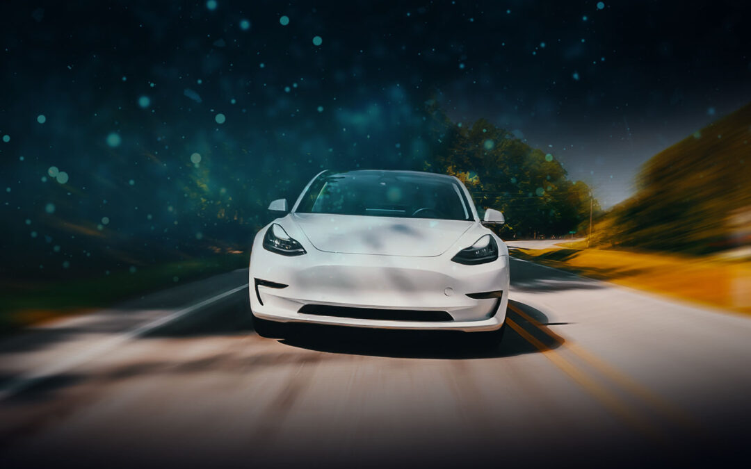 Advanced Cell Engineering