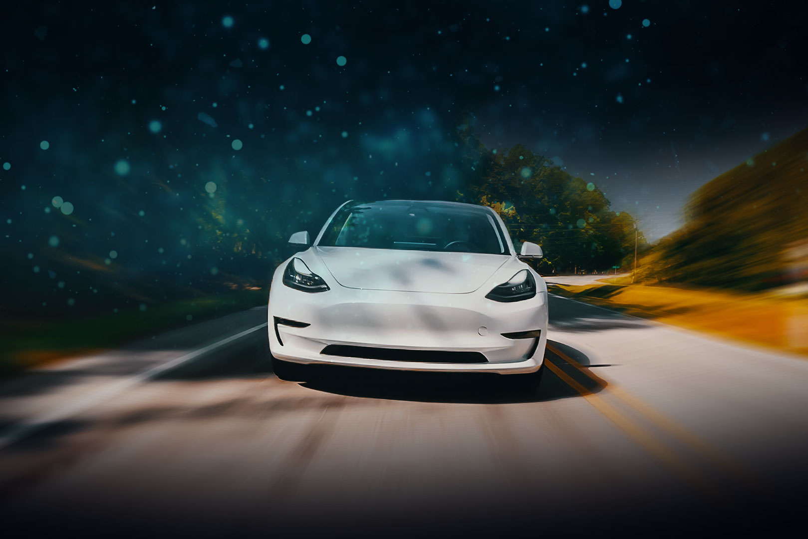 Advanced Cell Engineering