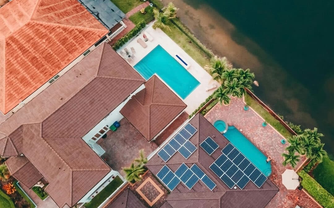 Masterpiece Design Build