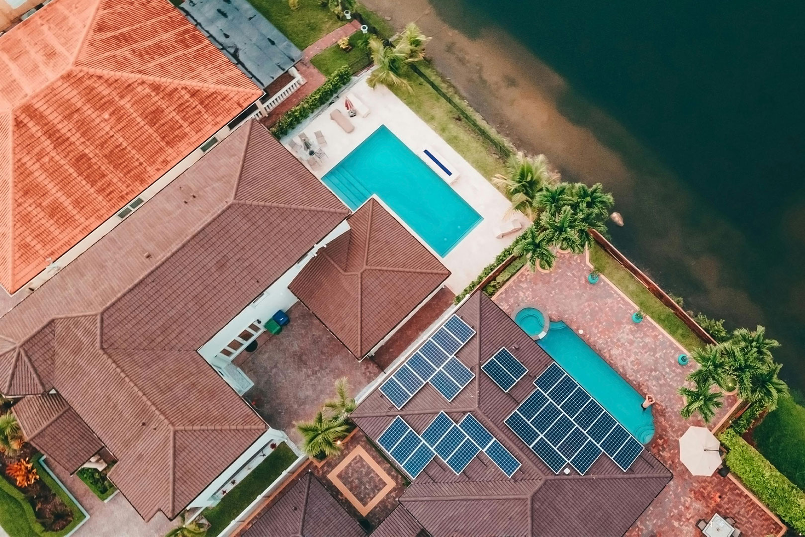 Masterpiece Design Build