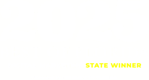 2025 Best of Florida Award - State Winner