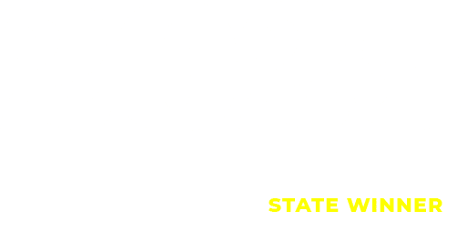 2025 Best of Florida Award - State Winner
