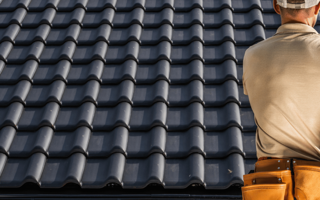 local service marketing by tovo