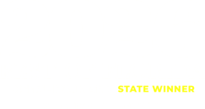Best of Florida State Winner 2026