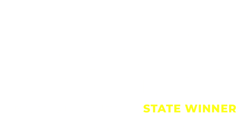 Best of Florida State Winner 2026
