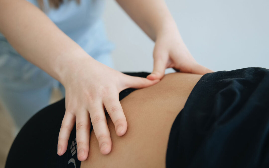 JNP Physical Therapy