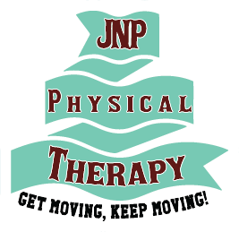 JPN Physical Therapy