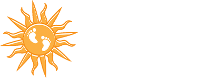Sunny Steps Pediatrics