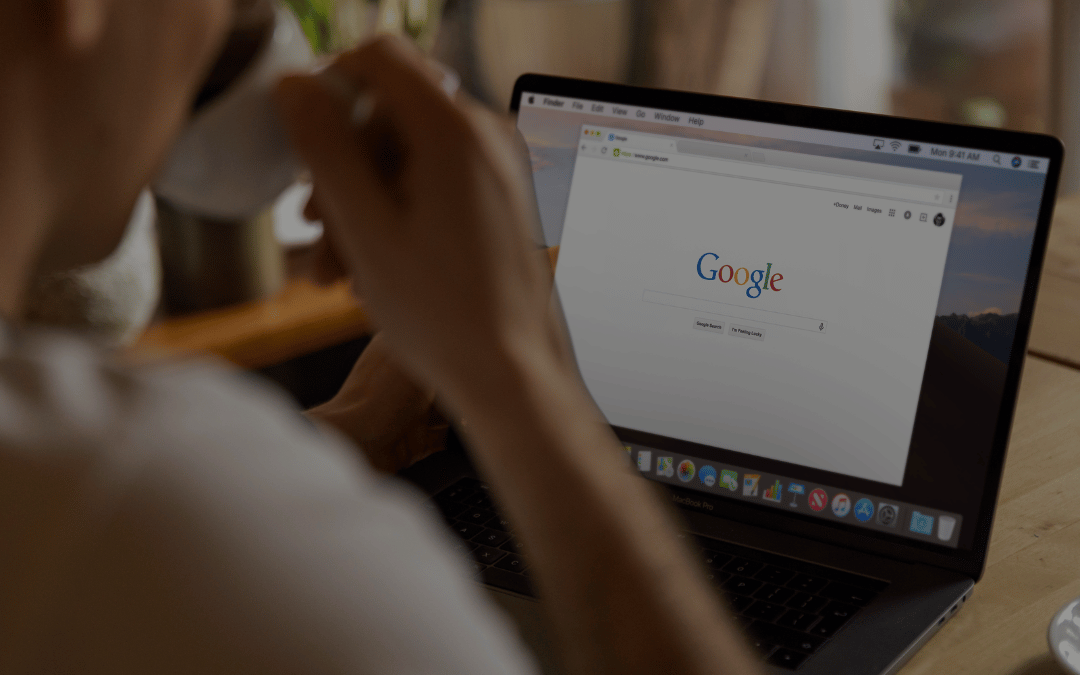 Google Is Moving Local Services Ads Into Google Ads