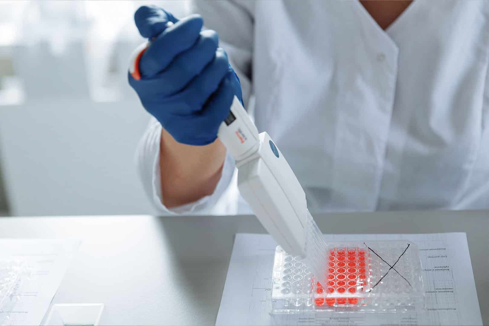 Rejuvion Bio
