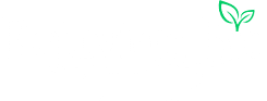 Rejuvion Bio